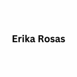 Erika Rosas