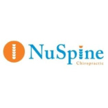 NuSpine Chiropractic