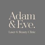 Adam and Eve Laser and Beauty Clinic