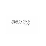 Beyond Dentistry Clearwater