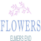 Flowers Elmers End