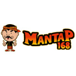 Mantap168