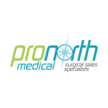 ProNorth Medical Corporation