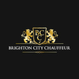 Brighton City Chauffeur