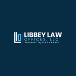 Libbey Law Offices, LLC