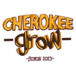 Cherokee grow Torrero