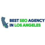 Best SEO Company Los Angeles