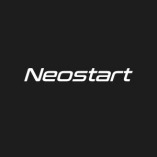 Neostart Moving Services