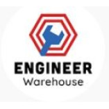 Engineer Warehouse
