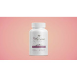 Fitspresso South Africa weight loss