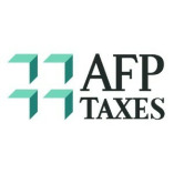 AFP Taxes