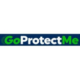 Go Protect Me