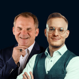 Mader & Rausch Wealth Mastery GmbH