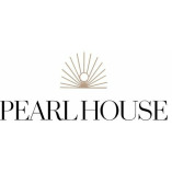 Pearl House