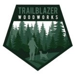 Trailblazer Woodworks