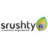 Srushty global Solutions