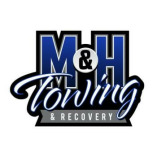 M&H Towing and Recovery