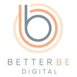 Better Be Digital logo