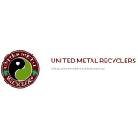 United Metal Recyclers