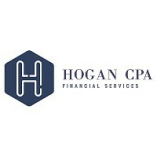 Hogan CPA Financial Services