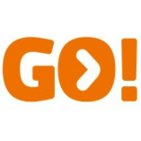 GO! Kinderopvang | Integraal Kindcentrum de Aquamarijn