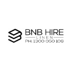 BNB Hire Linen