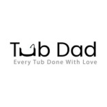 TubDad1