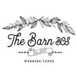 The Barn BCS