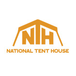 National Tent House