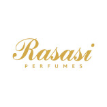 Rasasi Perfumes