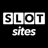 Slot Sites LTD
