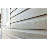 Rain City Siding Experts