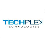 TechPlek Technologies Private Limited