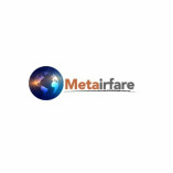 Metairfare