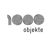 1000-objekte.ch