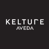 Kelture Aveda