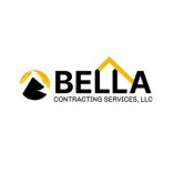 Bella Demolition and Contracting Services