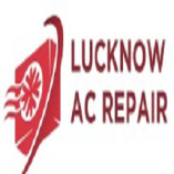 Lucknow AC Repair