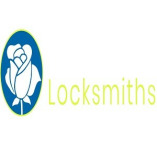 White Rose Locksmiths