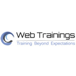 Web Trainings Academy