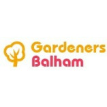 Gardeners Balham