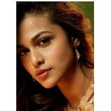 Chennai Escorts - High Profile Agency