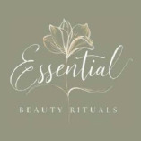 Essential Beauty Rituals