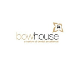 Bow House Dental Invisalign, Veneers, Bonding, Braces & Implants in Berkhamsted