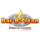 Bar-B-Clean St. Augustine