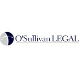 OSullivan Legal