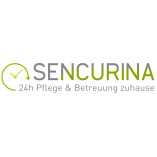 Sencurina Seniorenassistenz Zitron Berlin & Brandenburg