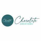 Chocolatecreations