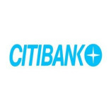 Citibank