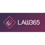 Law365